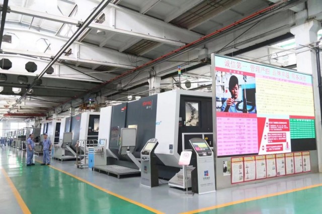 1211219833562540.jpg a8ef91bc3d1e4a28b966f8267abc2427.jpg