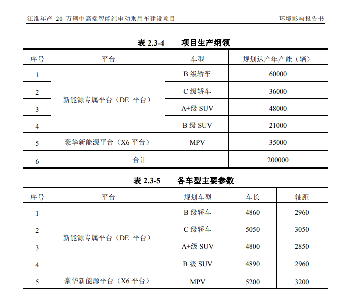 公募大咖展望明年行情 最可能赚盈利稳定的钱