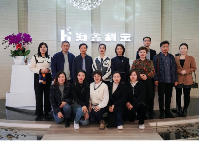 1729447497479222.png image.png