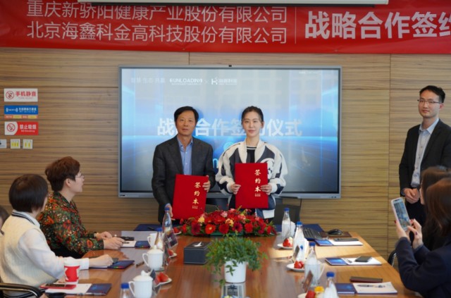 1730337117450559.png image.png