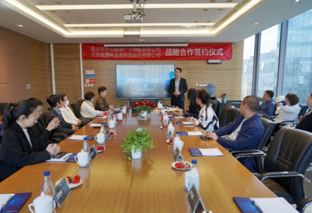 1730559311023751.png image.png