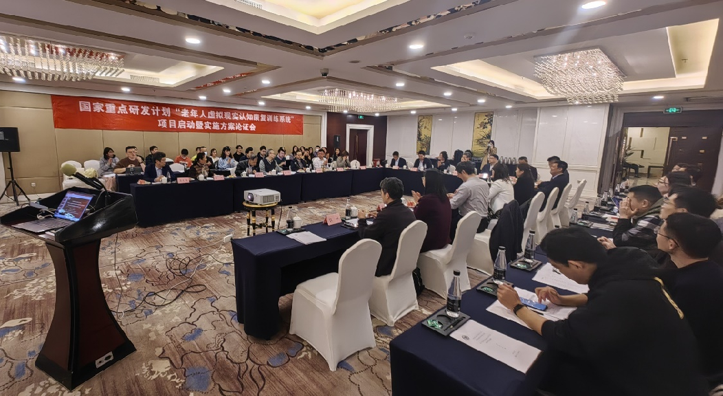 图片1.png e5975183a3444f4dbbb99c1e282aa502.png