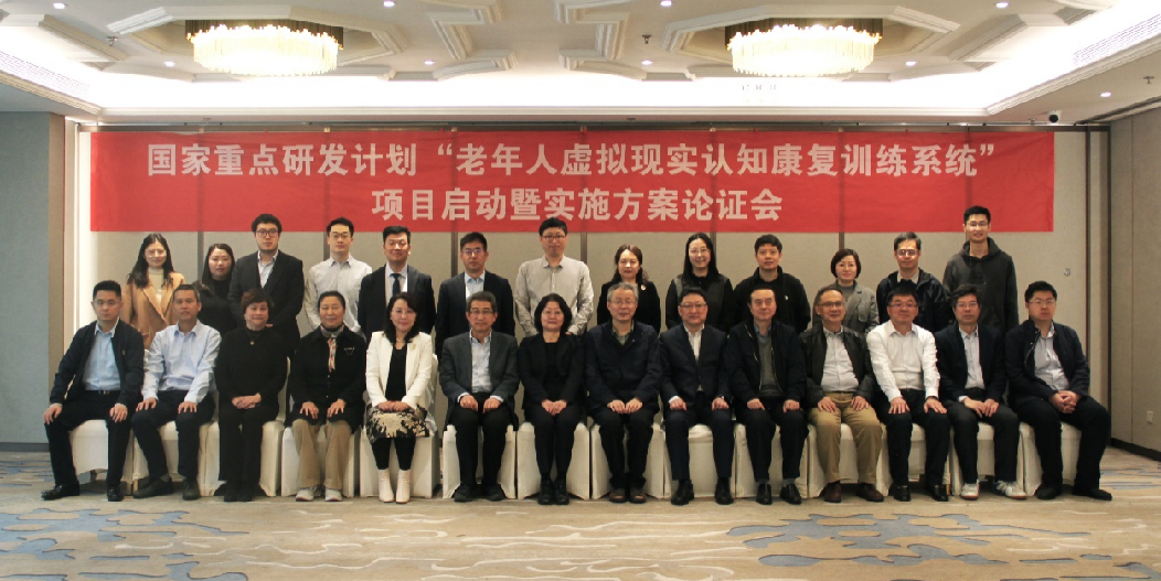 图片2.png 7b174b68148f478a9ac3153f2cfb4df1.png