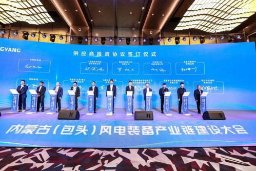 1402052025640559.png image.png