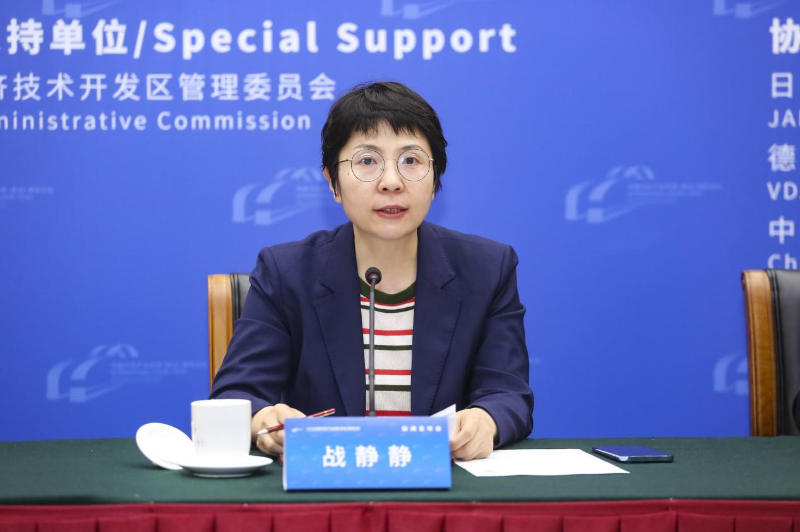 20240529f826a4b829d34f5faccfb0cdfdb740b3_20240529c164e76efe2d4531b4d339a56c40335c.png