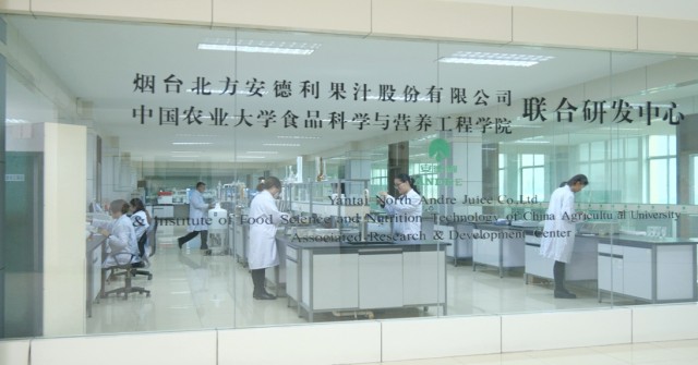 图片1.png
