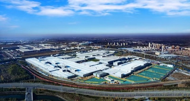 公募大咖展望明年行情 最可能赚盈利稳定的钱