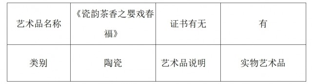 2223363605671047.png 微信截图_20240704222328.png