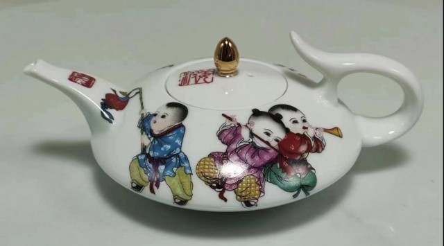 2223458450460503.png 图片3.png