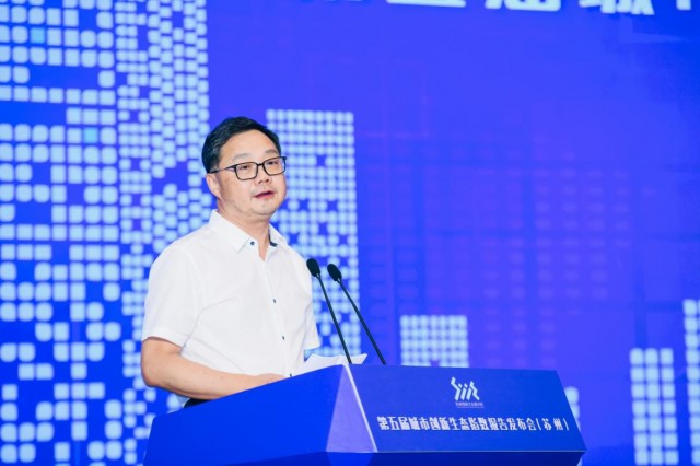 图片13.png