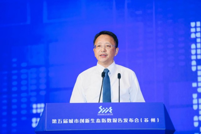 图片14.png
