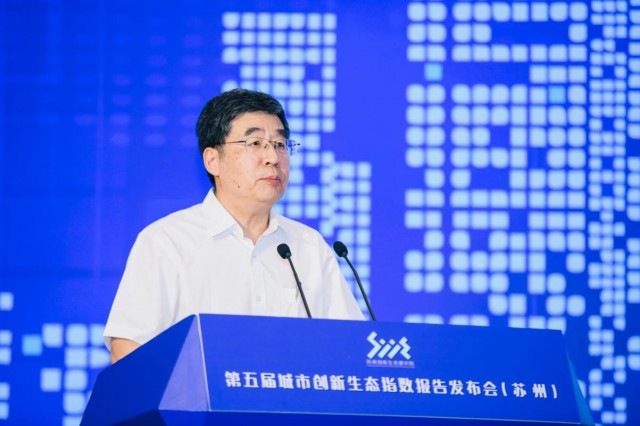 图片15.png
