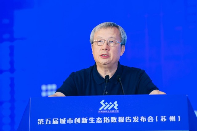 图片16.png
