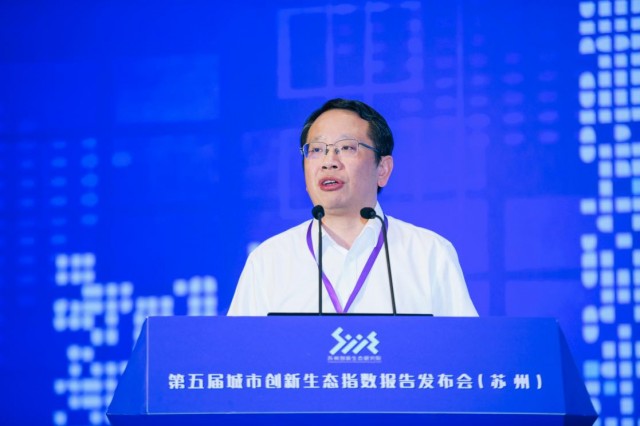 图片17.png