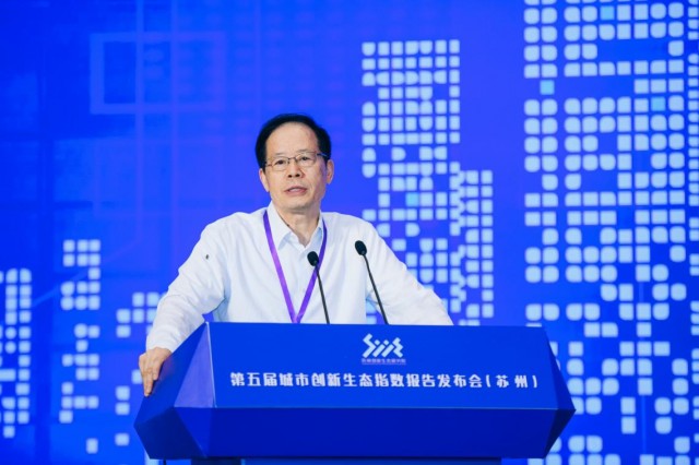 图片19.png