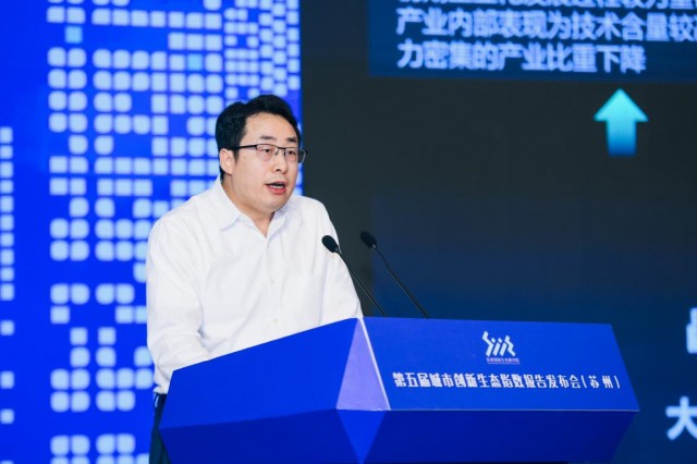 图片20.png
