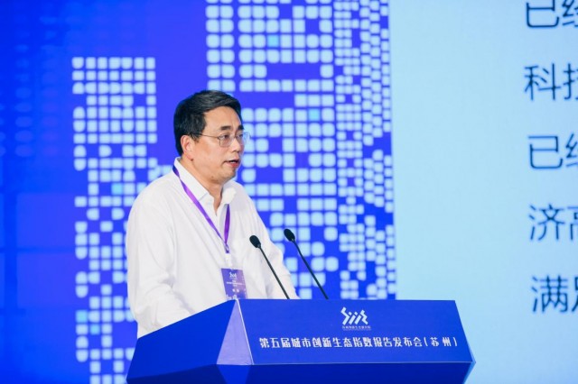 图片21.png