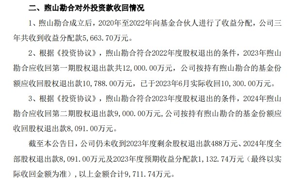 1112427279872083.png 图片7.png