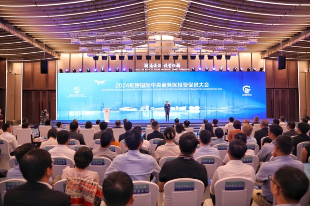 2257248222785285.png image.png