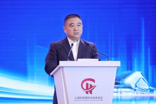 2257428642209938.png image.png