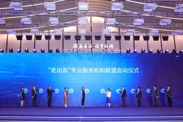 2258042730291086.png image.png