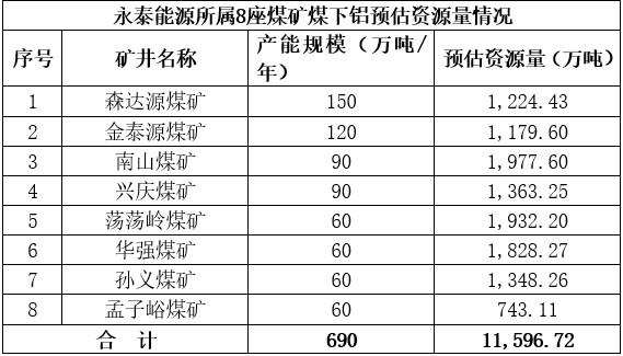 微信截图_20240807224459.png
