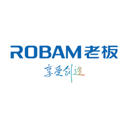 robamlogo图片