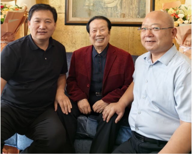 圖片1.png