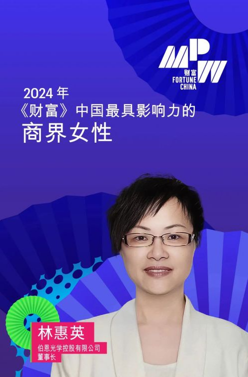 1729655467493525.png image.png