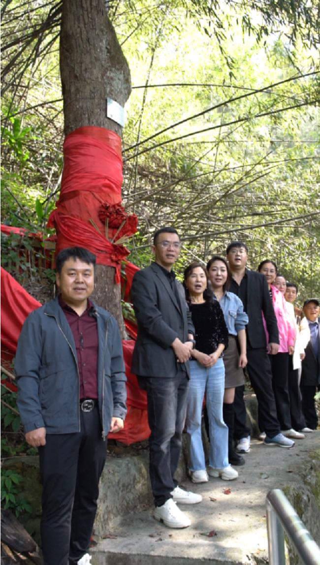 图片 4.png