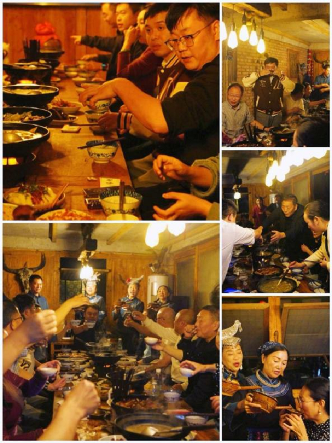 图片 8.png