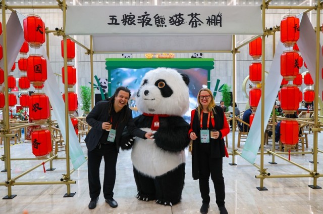 1058001626691929.png 3.png