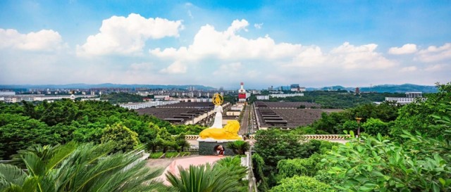 1058142840298941.png 4.png