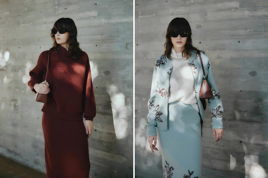 1733992275881514.png 1733992275881514.png