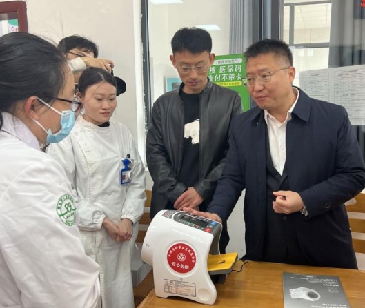 1540526877587487.png image.png