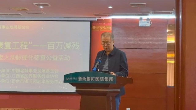 1655152461320383.jpg 2.jpg