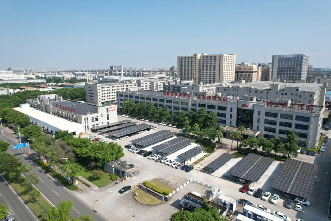 1735890932203289.png 1735890932203289.png