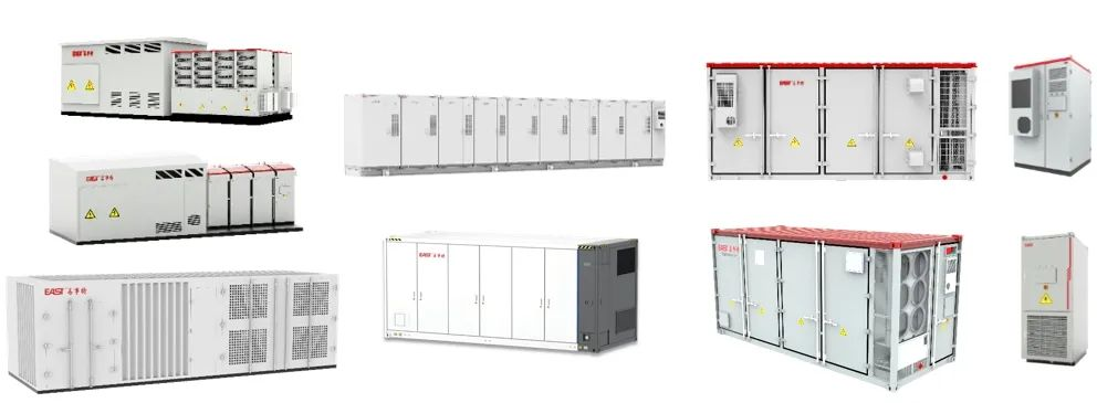 1735890944199755.png 1735890944199755.png