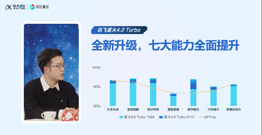 微信图片_20250117123311.png