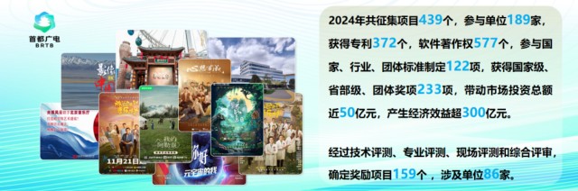 1315257294745549.png image.png