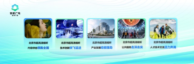 1315442181598802.png image.png