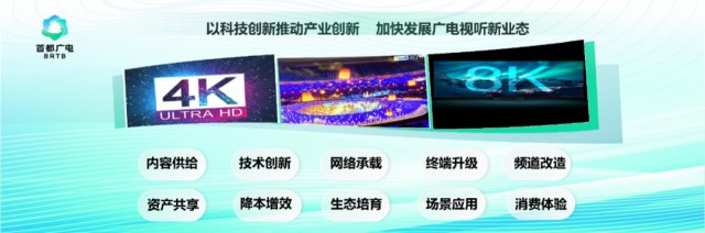 1315566515320906.png image.png