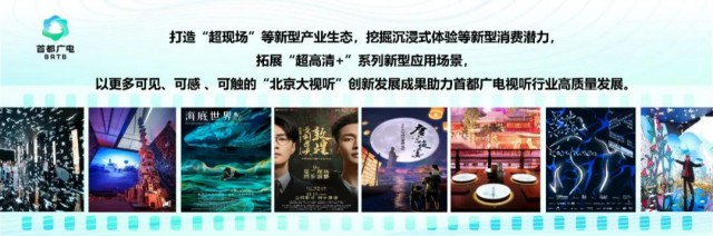 1316013565071804.png image.png