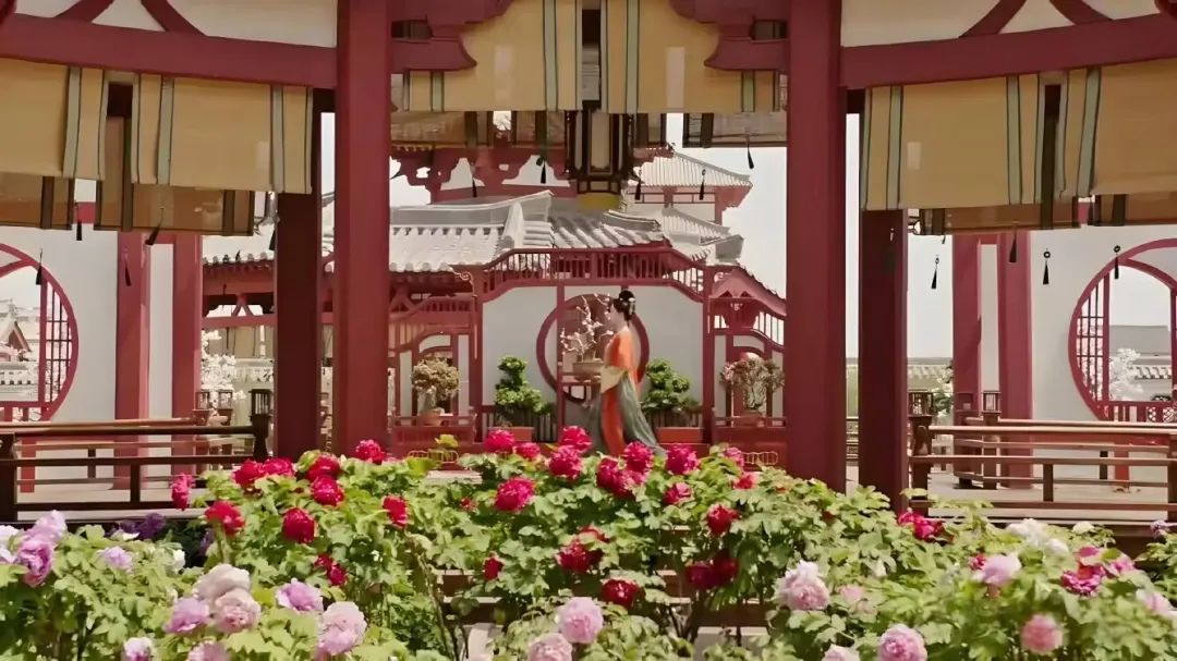 餓了么參加戰(zhàn)局，外賣為何成大廠必爭之地？