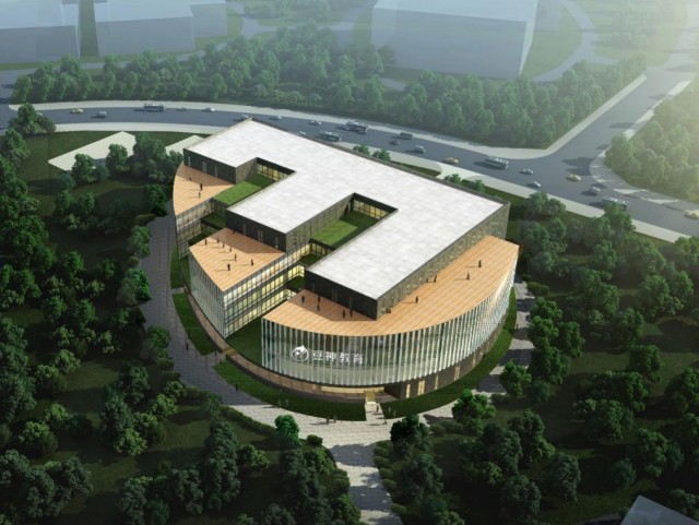 战略转型成效显著，AI教育打开想象空间，豆神教育2024年净利润同比增长334.04%