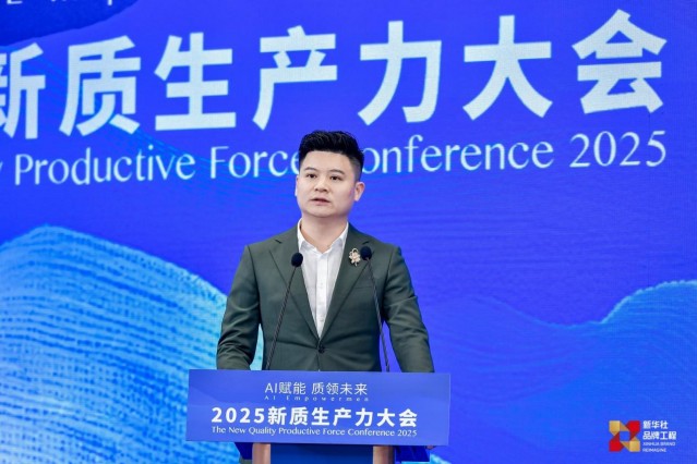 图片7.png