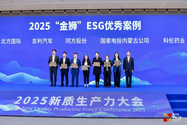 图片11.png