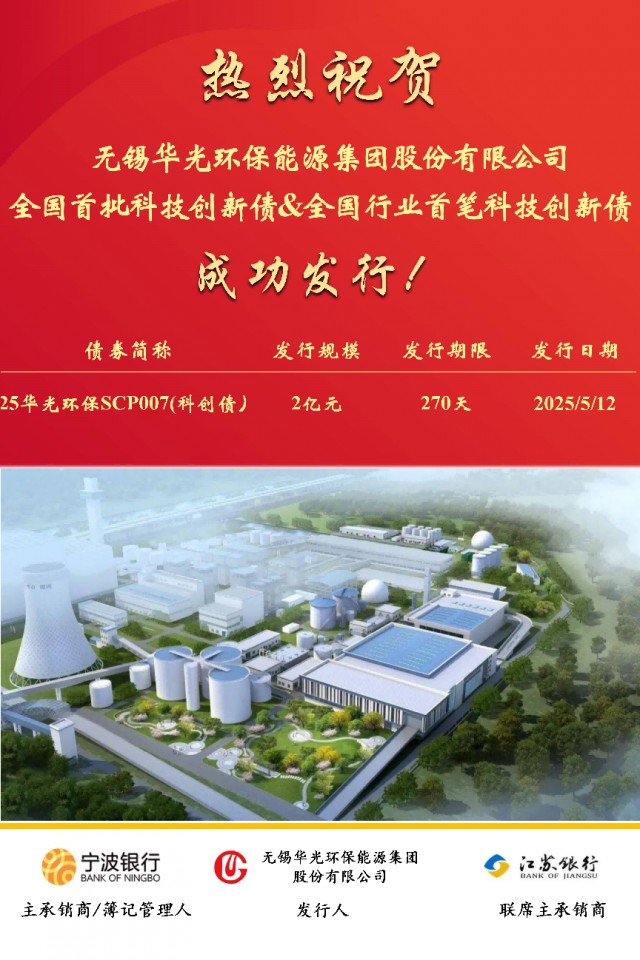 圖片4.png