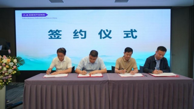 图片12.png