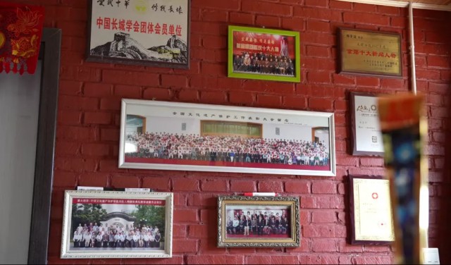 【豆花爆料網(wǎng)】雷軍回應(yīng)“小米SU7事故”：要在轎車安全范疇做同檔最安全的車
